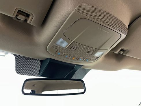 Used 2019 Ford F150 XLT w/ Equipment Group 301A Mid image 28