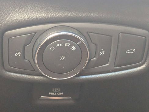 Used 2020 Lincoln MKZ Reserve w/ Monochromatic Package FWD image 29