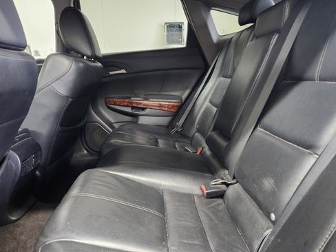 Used 2010 Honda Crosstour EX-L image 20