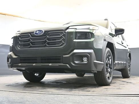 New 2026 Subaru Outback Limited image 40