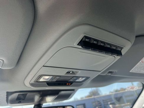 New 2026 Ford F250 XL w/ STX Appearance Package image 26