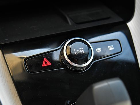 Used 2023 Polestar Polestar 2 w/ Pilot Pack AWD/4WD image 25