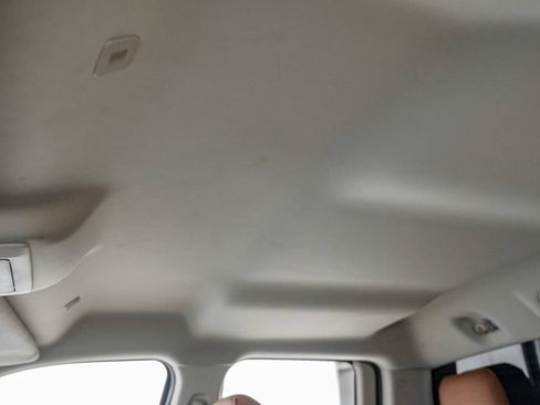 Used 2019 RAM 1500 Tradesman w/ Tradesman SXT Package RWD image 29