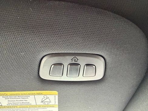 Certified 2024 Ford F150 Lariat w/ Equipment Group 502A High AWD/4WD image 26