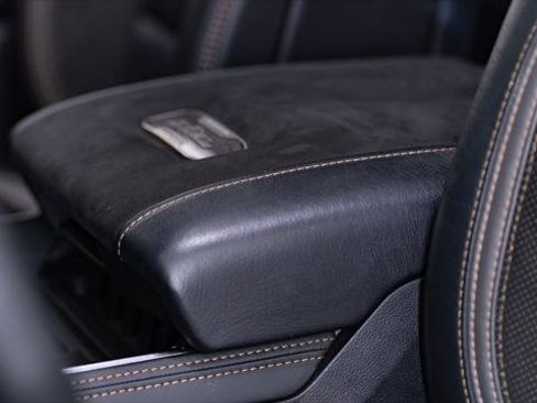 Used 2024 RAM 1500 TRX image 48