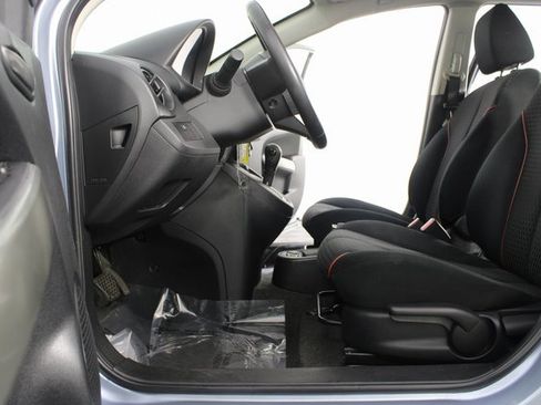 Used 2013 MAZDA MAZDA2 Touring image 13