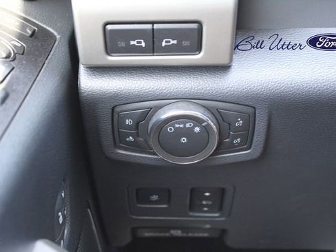 Used 2022 Ford F450 Lariat w/ Lariat Ultimate Package image 20