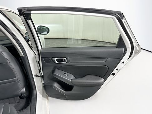 Used 2023 Acura Integra image 29