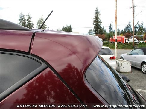 Used 2012 Nissan Murano SL w/ Navigation Pkg image 17