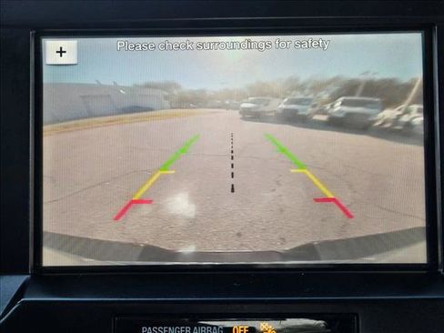 Used 2016 Ford F150 XLT w/ Equipment Group 301A Mid image 13