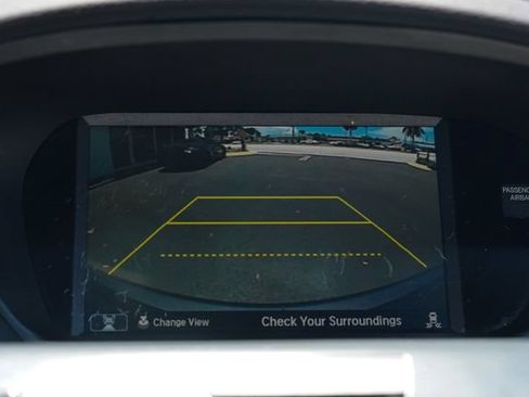 Used 2019 Acura TLX w/ Technology & A-SPEC Pkg FWD image 33