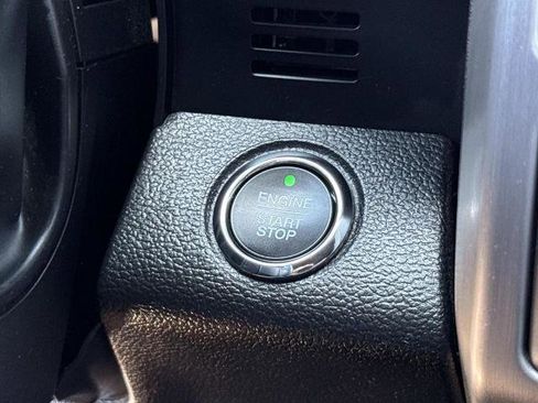 Certified 2020 Ford F250 Platinum AWD/4WD image 18