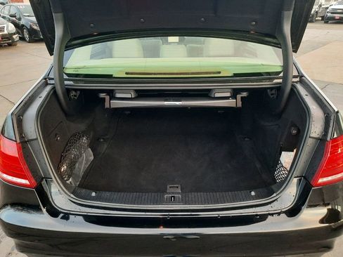 Used 2014 Mercedes-Benz E 350 Sedan image 22
