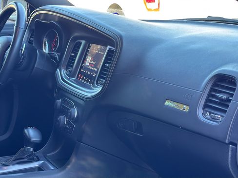Used 2023 Dodge Charger Scat Pack image 28