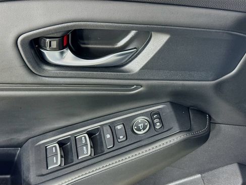 Certified 2023 Honda Accord Sport image 20