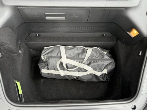 Used 2006 Porsche 911 Carrera S image 26