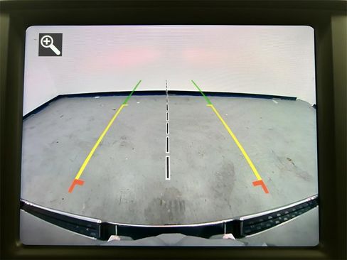 Used 2021 RAM 1500 Laramie image 18