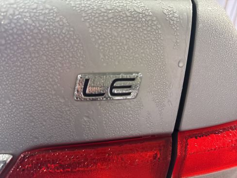 Used 2012 Toyota Corolla LE image 13