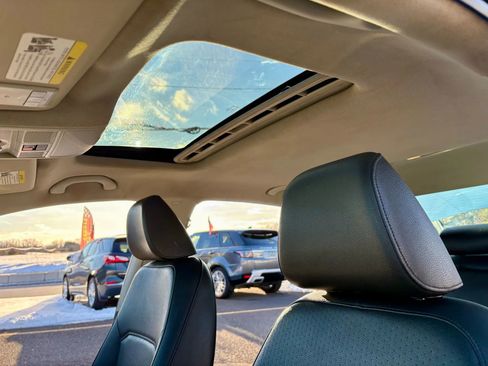 Used 2016 Volkswagen Passat 1.8T SE image 15