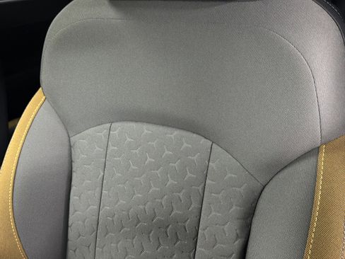 New 2026 Subaru Crosstrek 2.5i Sport AWD/4WD image 18