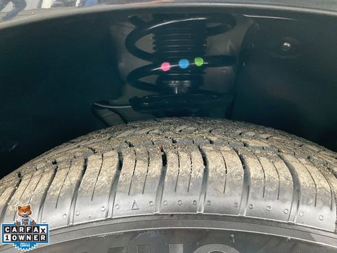 Used 2023 Audi Q4 e-tron Prestige image 77