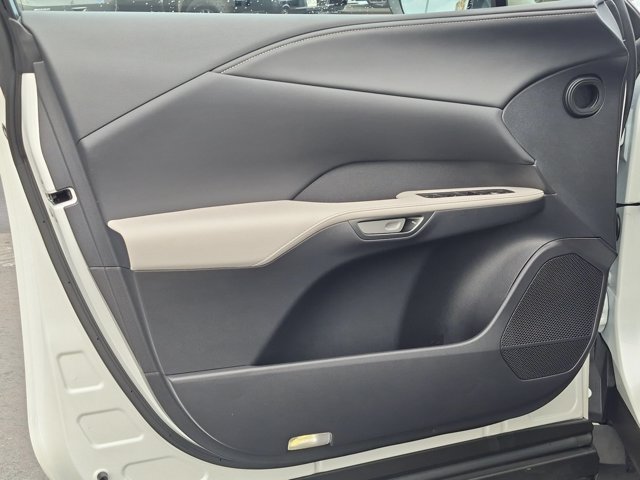 Used 2023 Lexus RX 350 Premium Plus w/ Accessory Package (Z1) FWD image 13