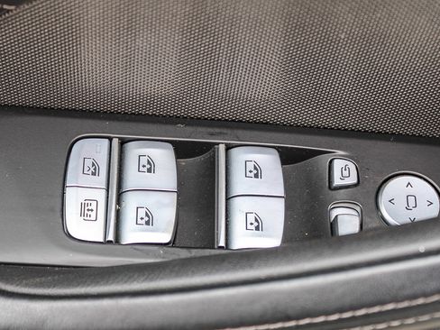 Used 2024 BMW 840i Gran Coupe RWD image 20
