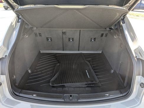Used 2023 Porsche Macan GTS image 6