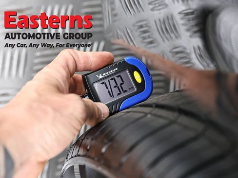 Used 2023 Chevrolet Malibu LT FWD image 29