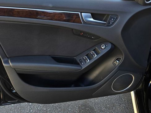 Used 2015 Audi A4 Premium Plus image 10