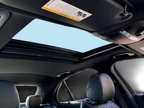 Used 2022 Mercedes-Benz E 350 Sedan image 25