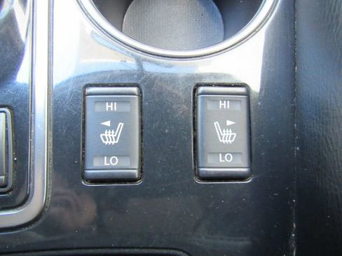 Used 2019 Nissan Maxima 3.5 SV w/ Floor Mat Group image 52