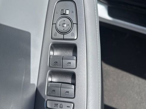 Used 2020 Hyundai Palisade SEL image 20