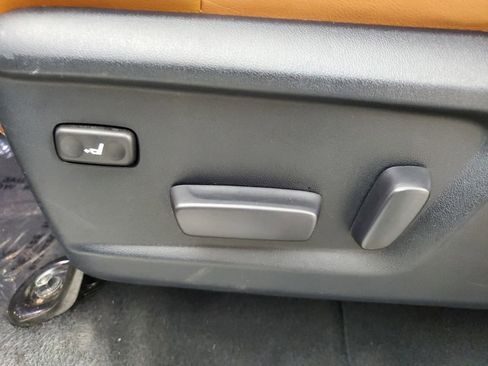 Used 2018 Toyota Tundra 1794 Edition image 20