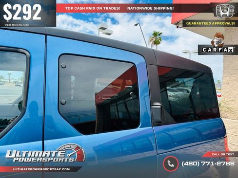 Used 2006 Honda Element EX-P image 26