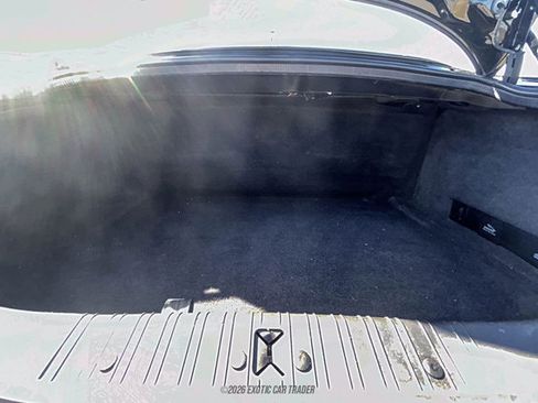 Used 1998 Jaguar XK8 Coupe image 76