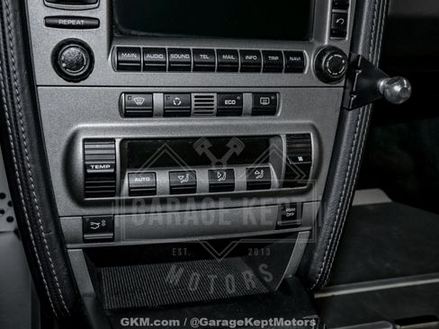 Used 2006 Porsche Cayman S image 97