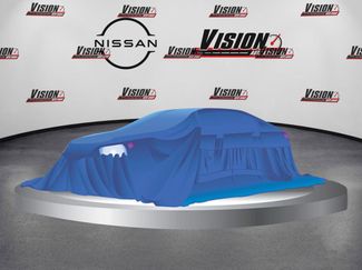 Certified 2026 Nissan Rogue SV video 1