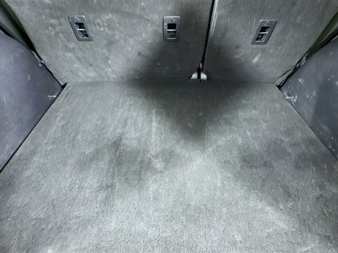 Used 2024 Ford Escape Platinum image 34