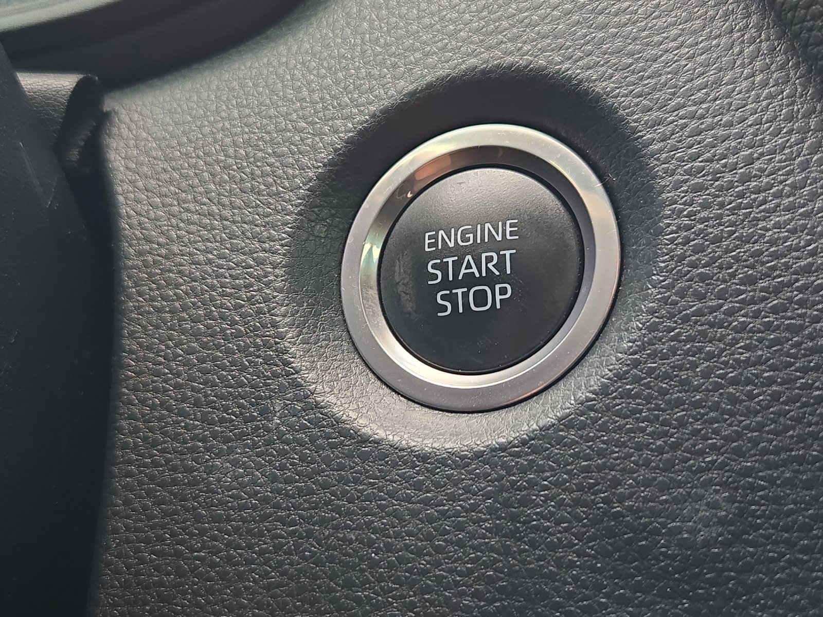 Certified 2024 Toyota Corolla SE FWD image 20