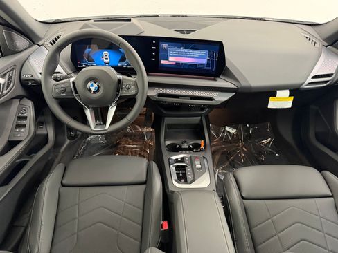 New 2026 BMW 228i w/ Technology Package FWD image 24