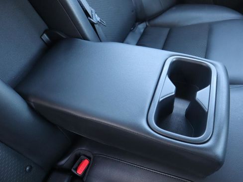 Used 2019 Nissan Altima 2.5 SR image 42