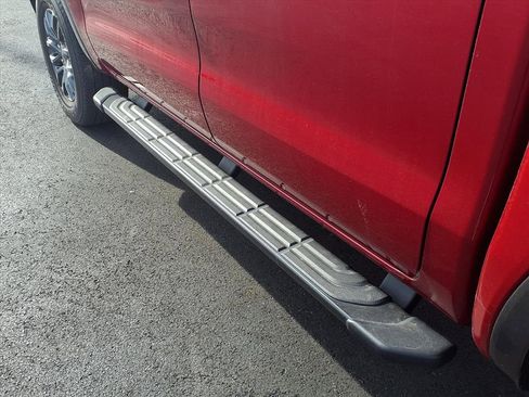 Used 2020 Ford Ranger XLT w/ Equipment Group 301A Mid image 26