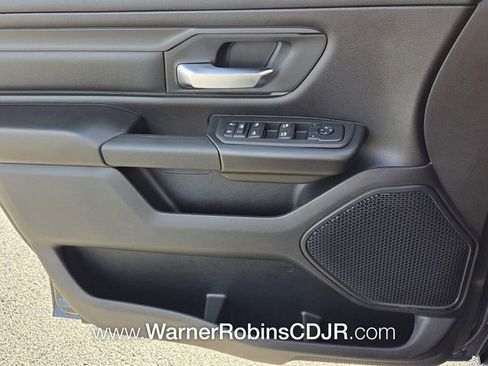 New 2026 RAM 1500 Express image 27