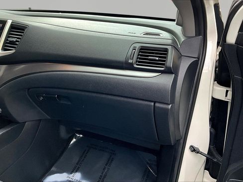 Used 2018 Honda Pilot EX image 27