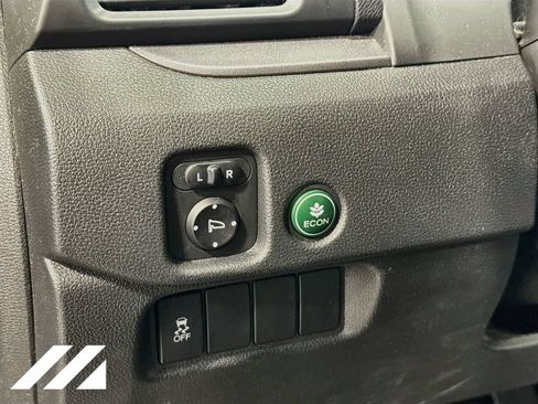 Used 2018 Honda Pilot EX-L image 10