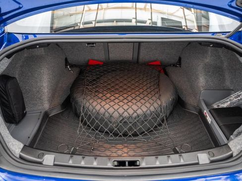 Used 2011 BMW M3 Coupe RWD image 11