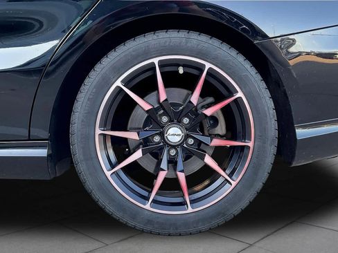 Used 2016 Mercedes-Benz CLA 250 4MATIC image 12