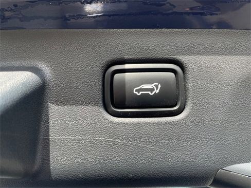 Used 2022 Kia EV6 Wind w/ Wind Technology Package image 40