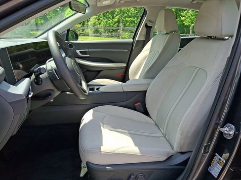 Used 2024 Hyundai Sonata SEL FWD image 13
